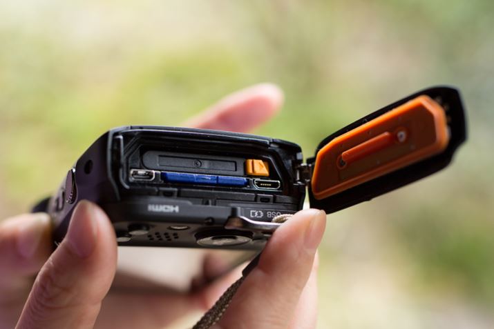 [J[hXbgUSB[qA}CNHDMI[qꏊɓڂĂ