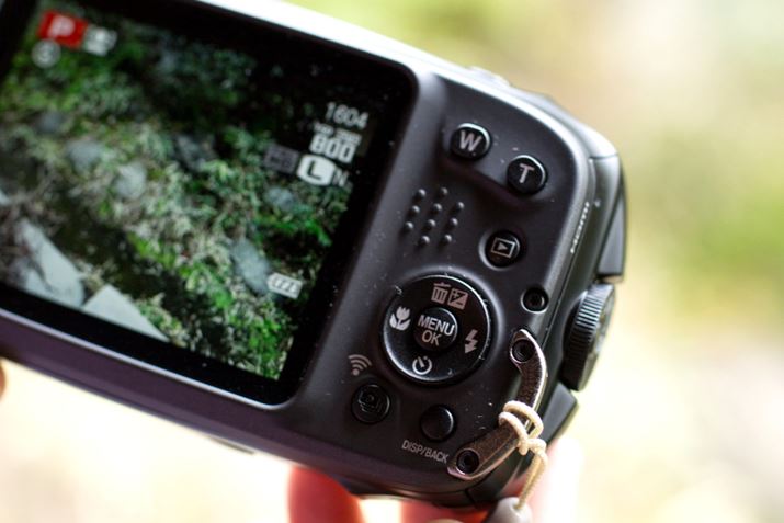 {̉twʕ̉Eɑ{^܂Ƃ܂Ă