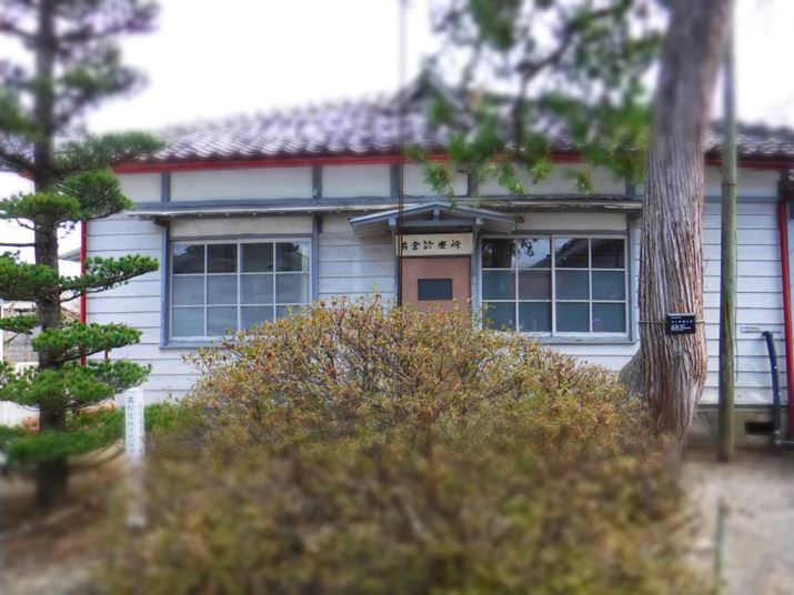 FfÏiAhoXgtB^[/~j`Aj