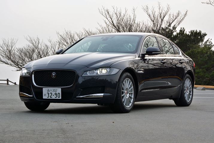 XEXJ̊Ԃ󂯎WK[̎̓Z_XFB̓͂ɔ