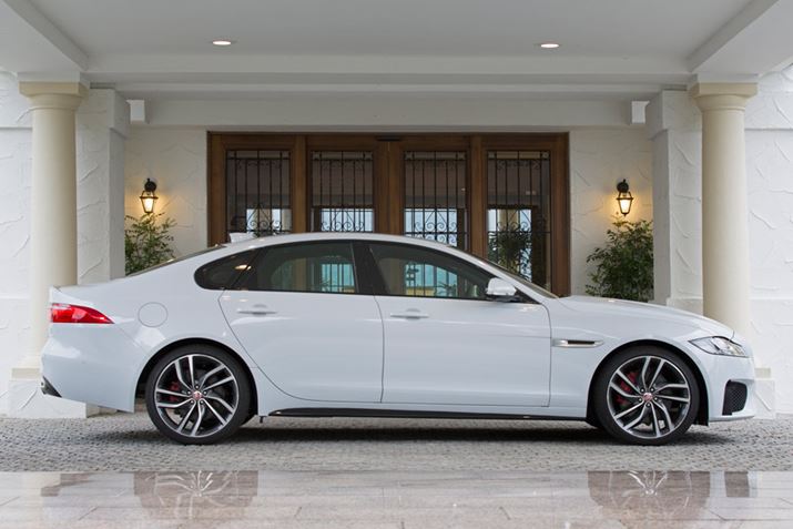 V{fB̓zC[x[X50mmg傳ALȌȋԂ炳ꂽ