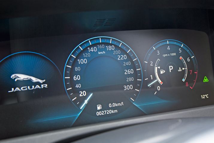 [^[͊SɉtĂBJ[ir3D}bv̕\s