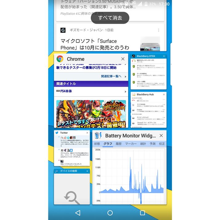 ÑAv̈ꗗʂ́A`̃TlCԁB̕ӂ͓Ǝ̃[U[C^[tFCX