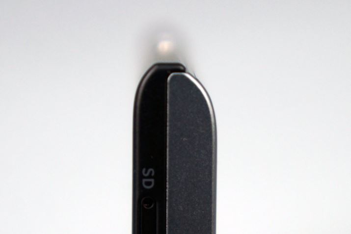 ȖʂŌ`ꂽʁB^@ƂĂ͗ǍDȎ₷