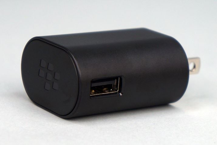 [dpACA_v^[ƃP[ut邪A}[dɂ͑ΉĂȂ