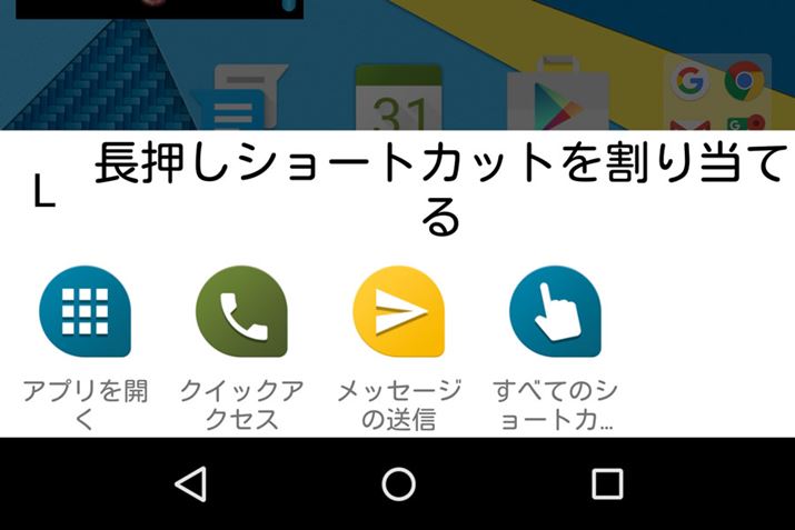 eL[𒷉邱Ƃœ̋@\AvNV[gJbg蓖Ă邱Ƃł