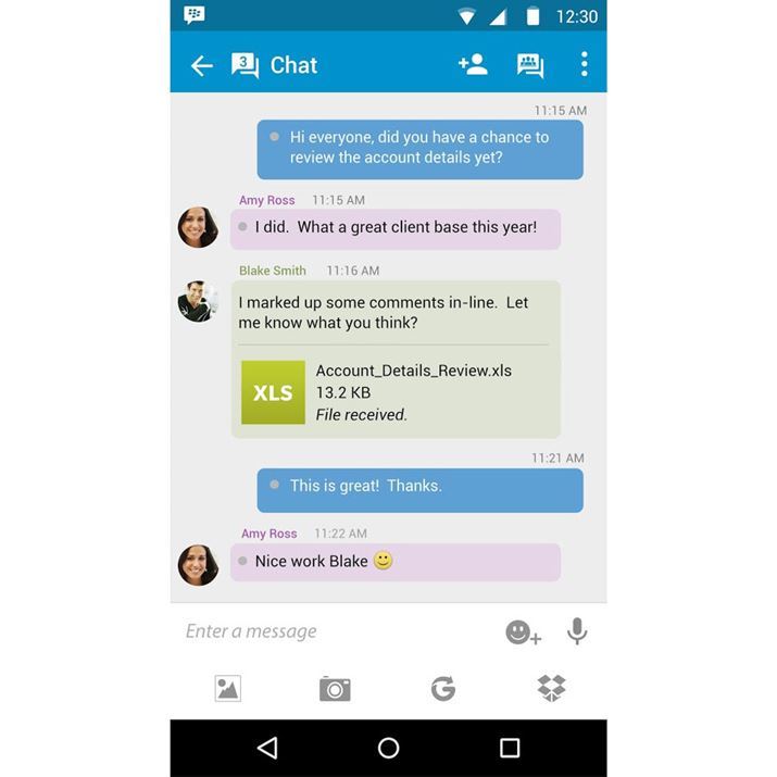 BBM̃AvvCXg[ĂBȂAndroidłiOSłŃ_E[h\