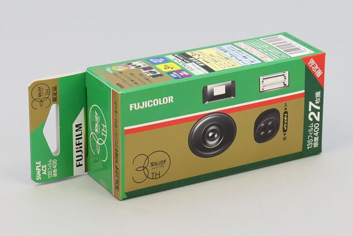 ꂪuʃł 30NAjo[T[LbgṽpbP[Wł