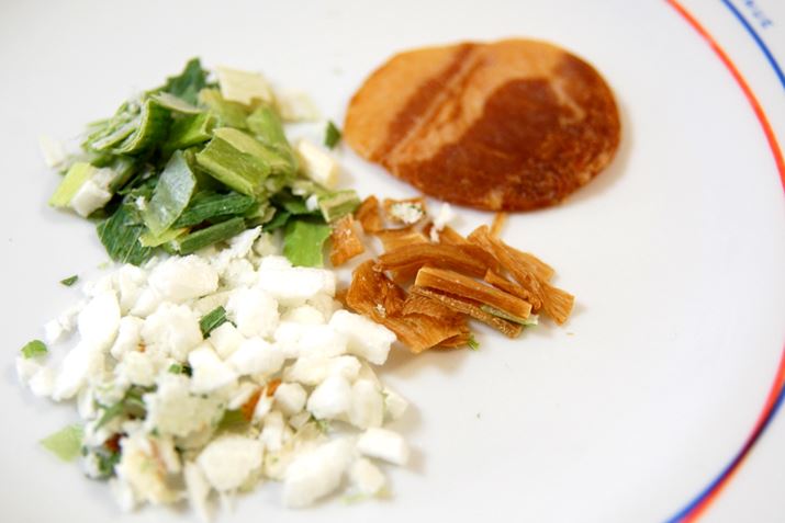 ₭́A`[V[A}AlMɉāA݃^}lM