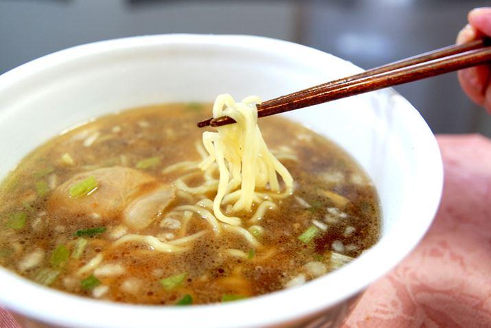 ˂͑ˁBƎ@̃ccE``ƂH́A˃V[YȂł