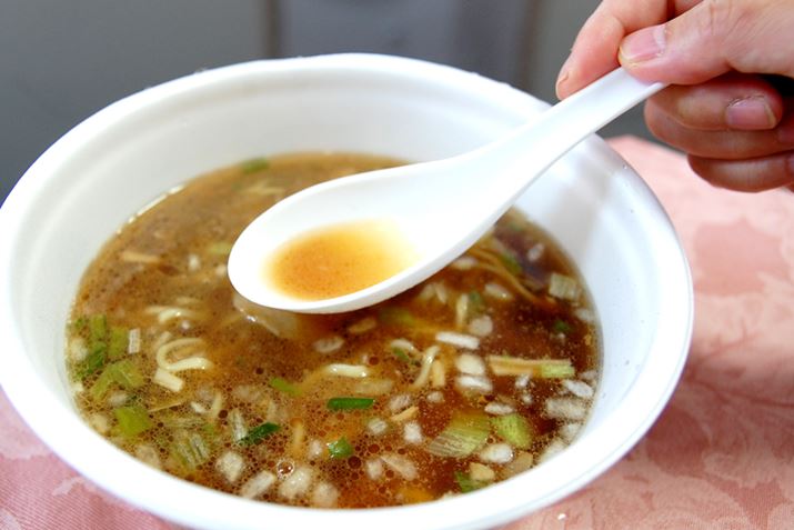 X[v̔wނՂBґȃJbv˂ł