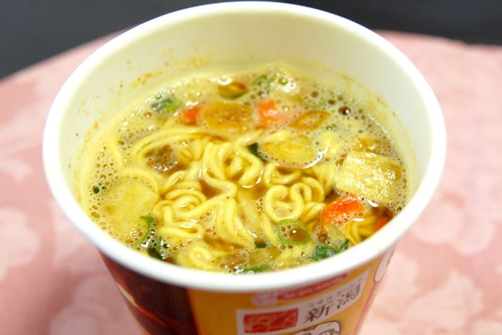 e68gi55gjB3قǑ҂Ɗł