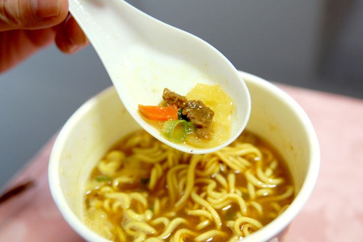 ɂ́AႪA^}lMAڂAlMAɂ񂶂Ȃ