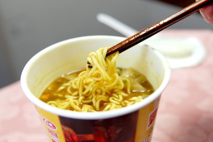 ˂́AĂǂ炵AVYRVqJ̕ĕ10荞ł܂