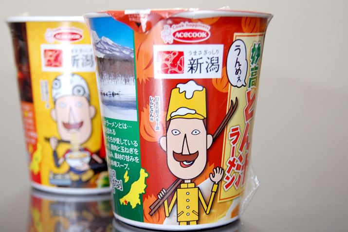 J[[ƓV[YŁAƂ`[̔Ă܂