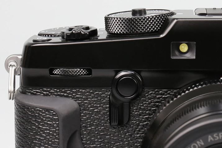 t@C_[\̓{fBOʂ̃o[gĐ؂ւ