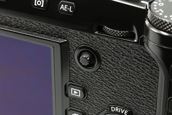 tH[JX|CgitH[JXGAjύXłpo[Vɓ