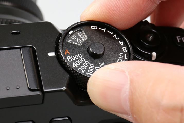 Vb^[Xs[h_Cƈ̉x_CBグĉ񂷂ƂŊxݒł