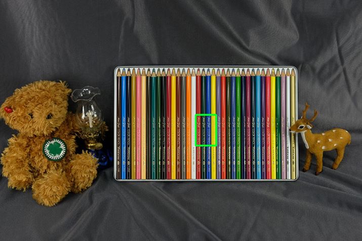 xʂ̉掿`FbNpɎBeʐ^̃TlCiΘg{Ő؂oj