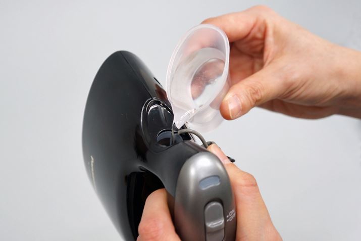 t̃Jbv̖ł50ml̐𒍓B戵ɂƁA4ԃX`[oł邻