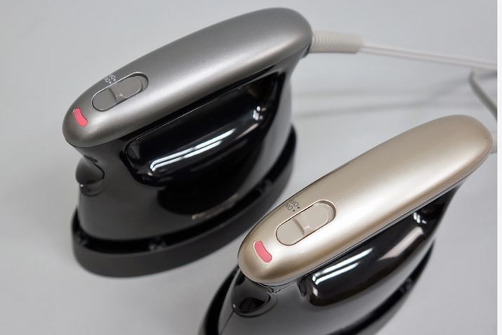 オ̑pi\jbN̈ߗރX`[}[̖́B@ƂA30bŏOK̏ԂƂȂ