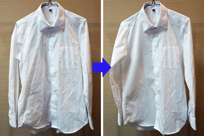 1قǂYVc̑O̕Жʂ̃VL΂BAV̂̂ыɂ͐Vfō͂Ȃۂ