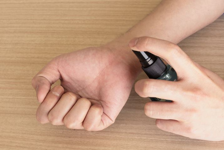 I[fRAI[fgAI[fpt@̏ꍇ1vbVApt@̏ꍇ1Hŏ\ł