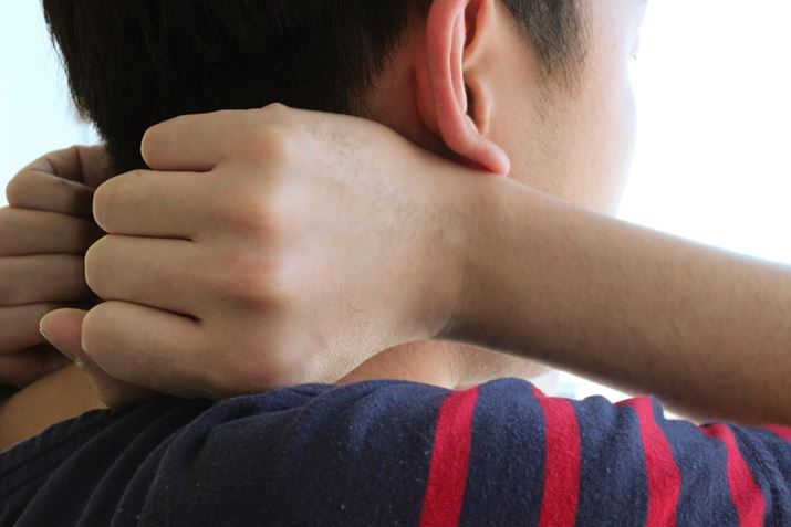 ɕtA񌳂Ђ̓ɂ₳Ă悤ɂ܂傤