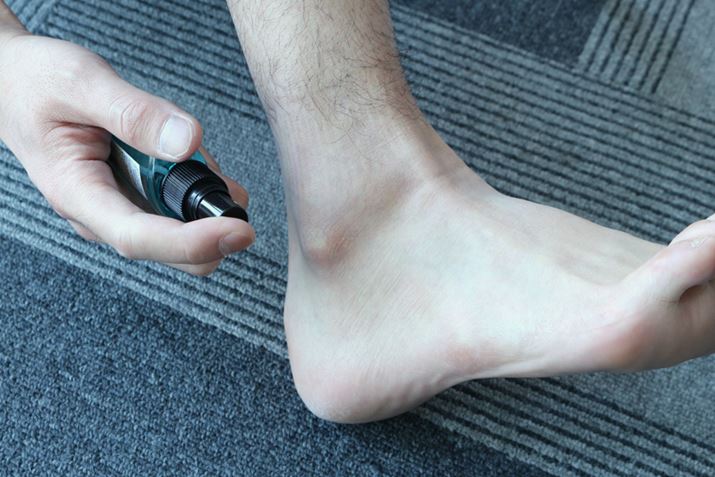 ALXF̕ӂɕtƁAтɎRɍ肪܂Bď̌yɂ͂ƂɗL