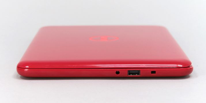 EʂɃwbhz[qAUSB2.0[qAZLeBXbg𓋍