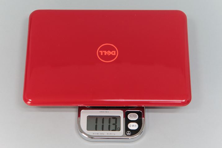 Lb`XP[ł̎̓J^OXybNy1.113kg