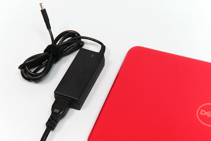 ACA_v^[̓RpNgARlN^[̓Xg[gȌ`ŏꏊƂ