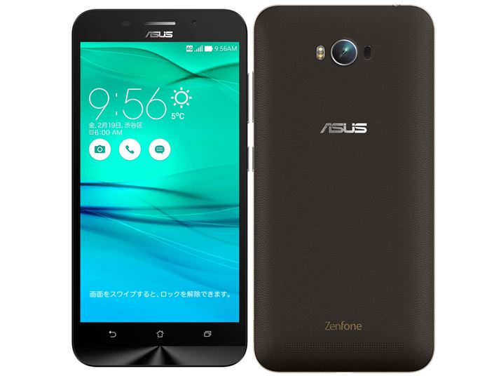 �uZenFone Max�v