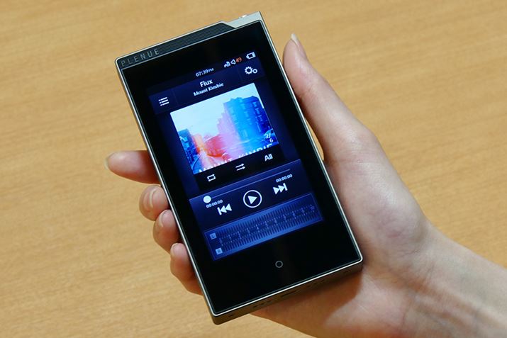 COWONuPLENUE SvBЎł般đłTCYBdʂ204gŷꂵ