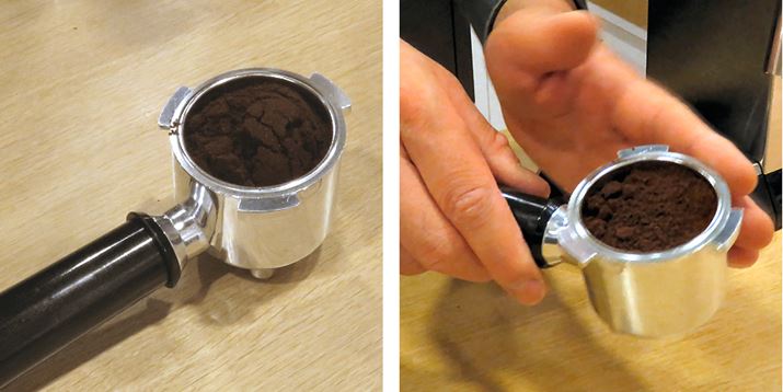 7̃R[q[tB^[ɓAŃgggƒ@ĕɂ