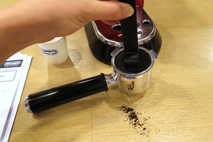 ^sỎ͂܂߂ĂȂ̂ŁAKɁccBƂ肠Aォy銴