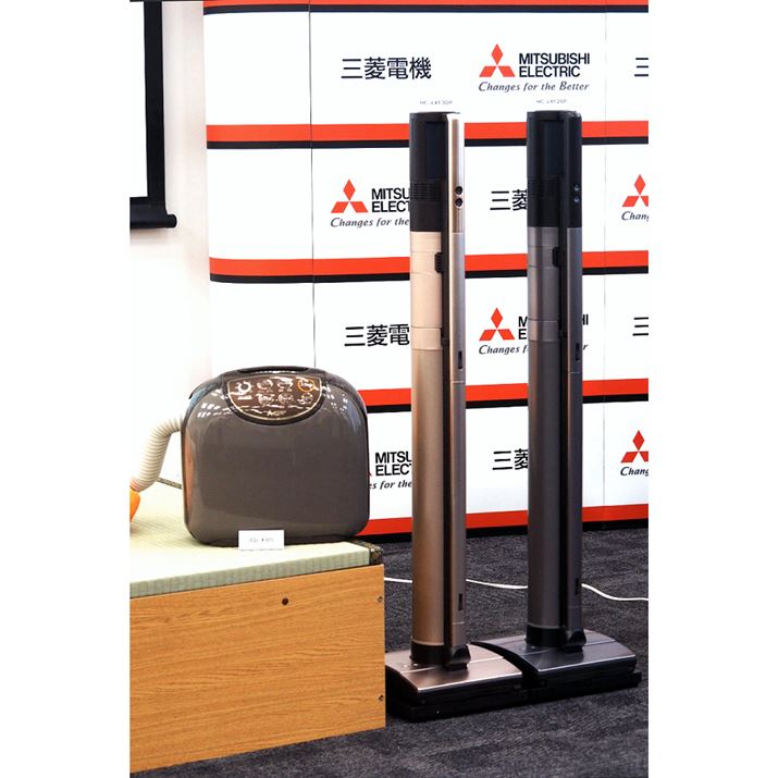 zc@uAD-X80vijƃR[hXXeBbNN[i[uHC-VXF30PvijuHC-VXF20PviEj