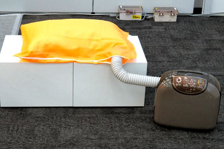 zcȊOɁAp}bgtB炪ڐڒn̂ɁA͂ꂵ