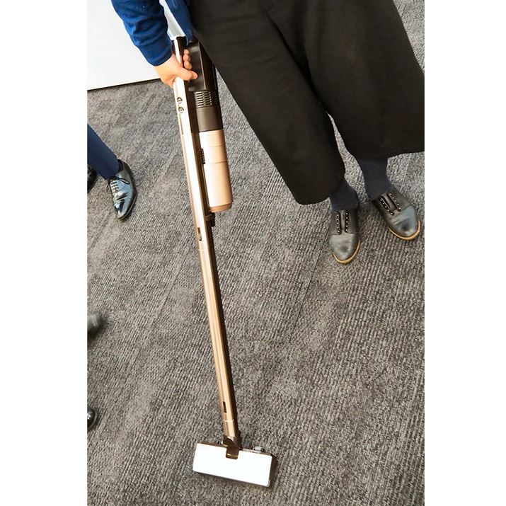 N[i[{̃TCY226ij×195isj×1053ijmmAdʂ͏pp[uV݂2.1kg