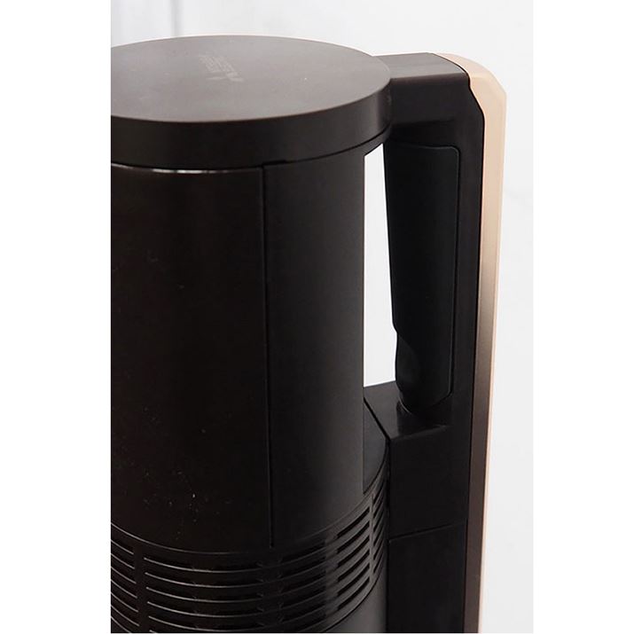 nh͏_炩ȃŜ悤ȑfނɁBɂAObv₷fނɂȂ