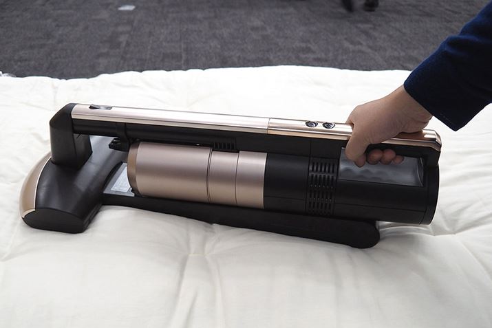 zc̏ɒuāAɃXChĎgƓȎgpB{̂グKvȂ̂Ŕɂ