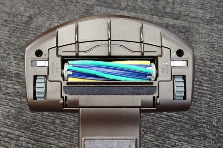 wbh̐[ɂ͌~̃XbgzuĂA̖тȂǂ̒S~z݂₷ȂĂ