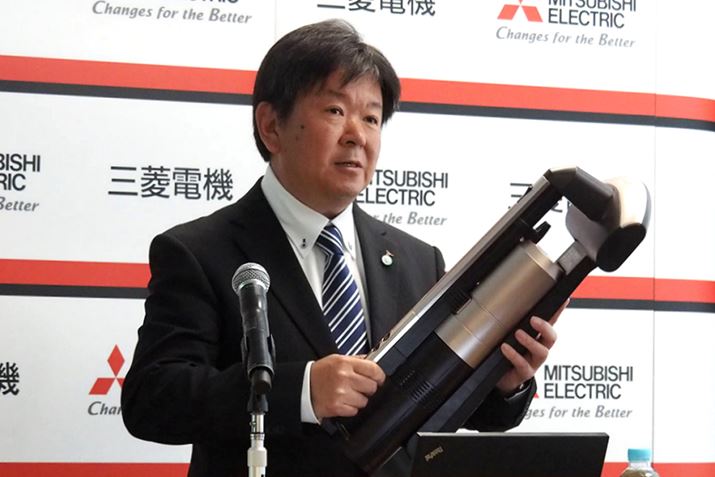 uzc͐l3̈߂ꏊBƃPAċC悭߂ĂقvƔ