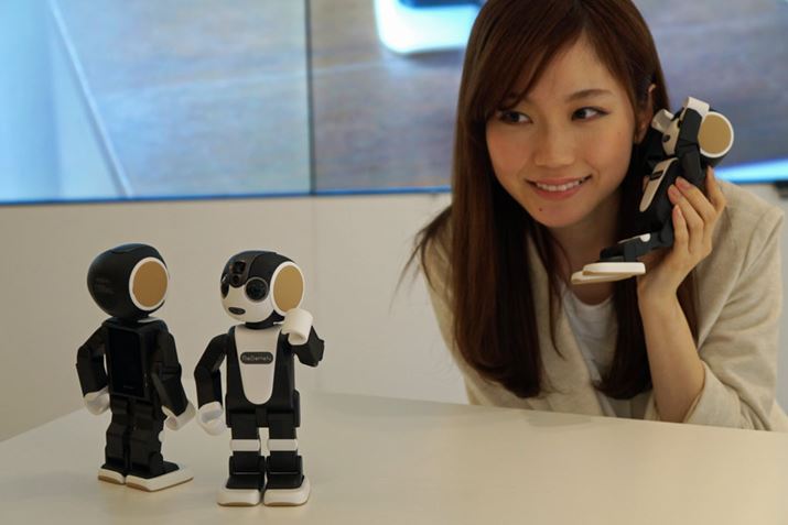 L[gȃfUCœb肷gѓdb@\tl^{bgBꂪuRoBoHoNv