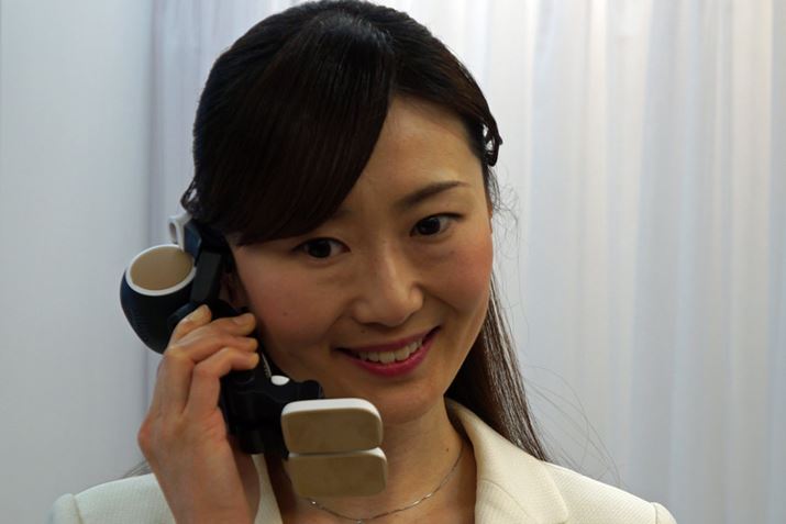 VoLTEgѓdbƂĔ̂j[NBuRoBoHoNu܂܂ł̃nYt[ʘb\