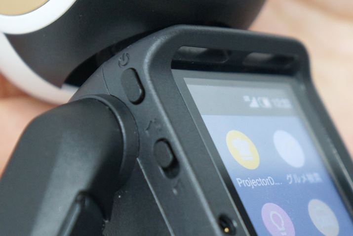 eӂɂ́Aɓd{^AɏXCb`