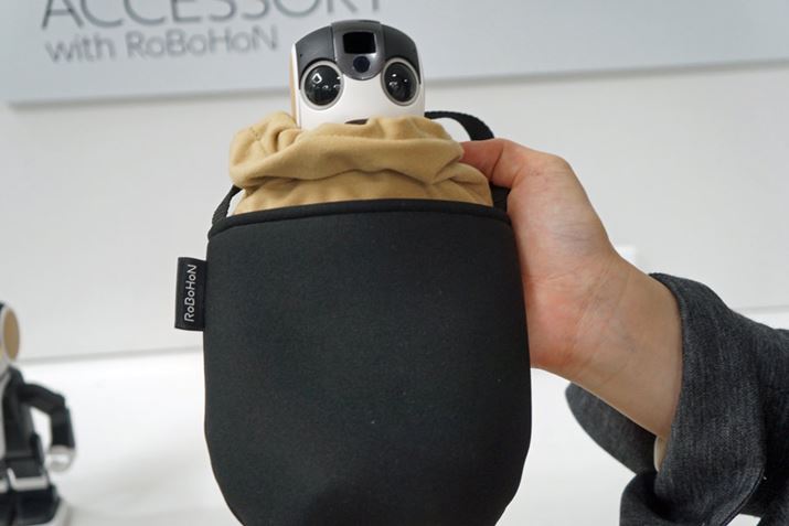 񔭕\ꂽʔ̌gїp|[`B炪傱ƏoĂĂƂĂ킢B^~̂oɎg