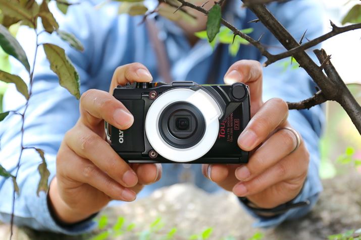 FD-1TG-4ɑĎBeĂC[WB[h̉\LtbVfBt[U[