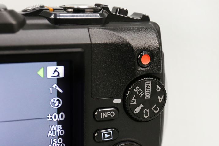 [h́ABe[hƂėpӂĂB_C񂷂Ƃł΂₭[hɈڂ