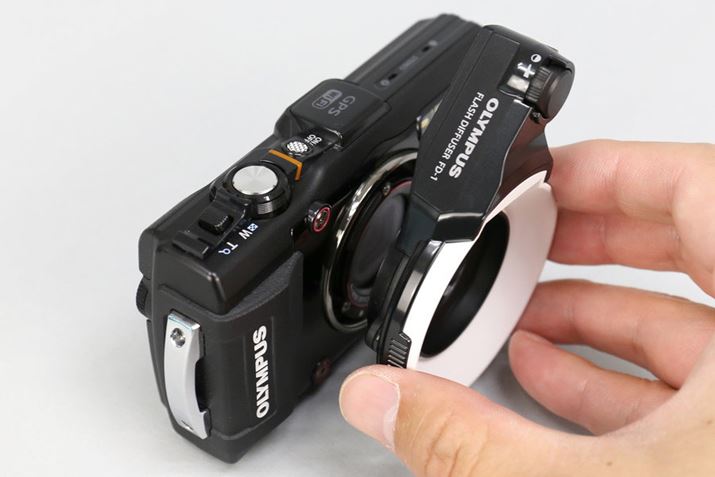 FD-1𑕒ĂlqBYɃJ`bƉ񂵂Ďt